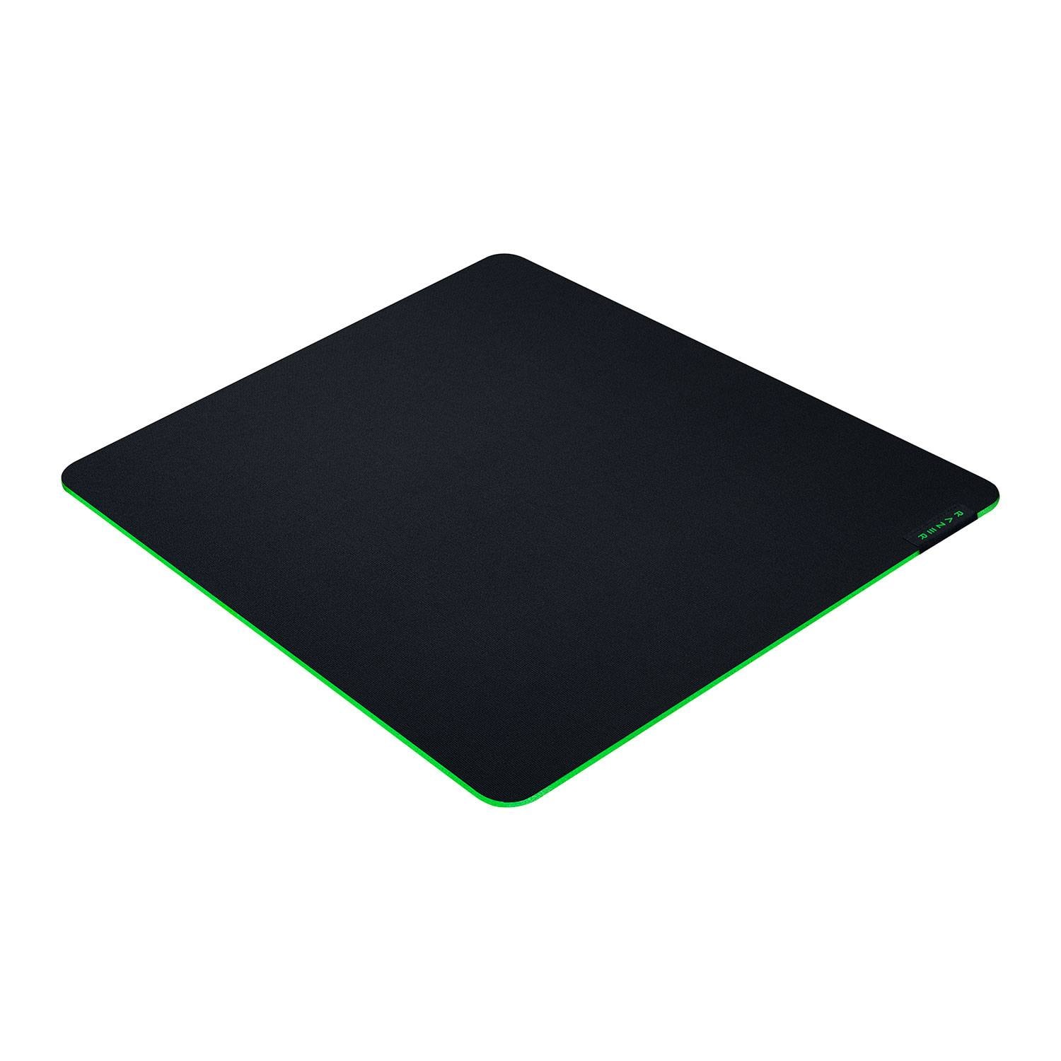 Product gallery prod_01KTKBX90NET5606PRY833FXNE-0