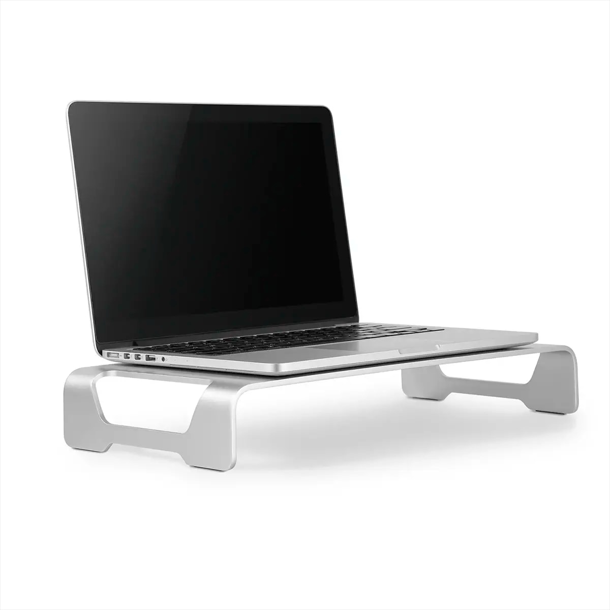 Product gallery prod_01KTKD0QAWQ0XTVAR9M38R5BXM-2