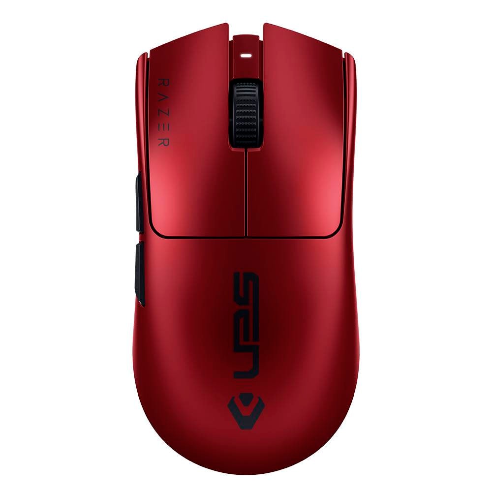 Product gallery prod_01KTKCNRHD2F2E4SCTHBZVFNPT-0