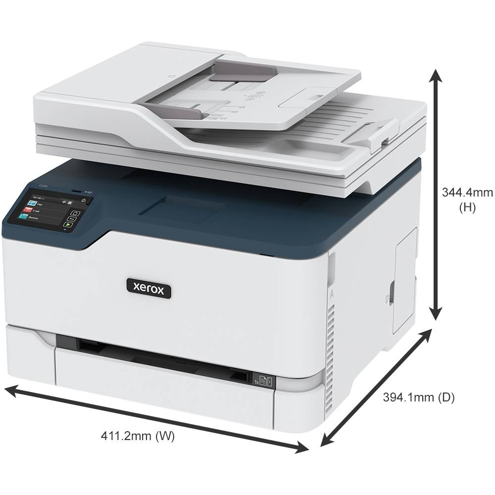 Product gallery prod_01KTKDTJ2J27P4JF02AQZZF2Q9-1