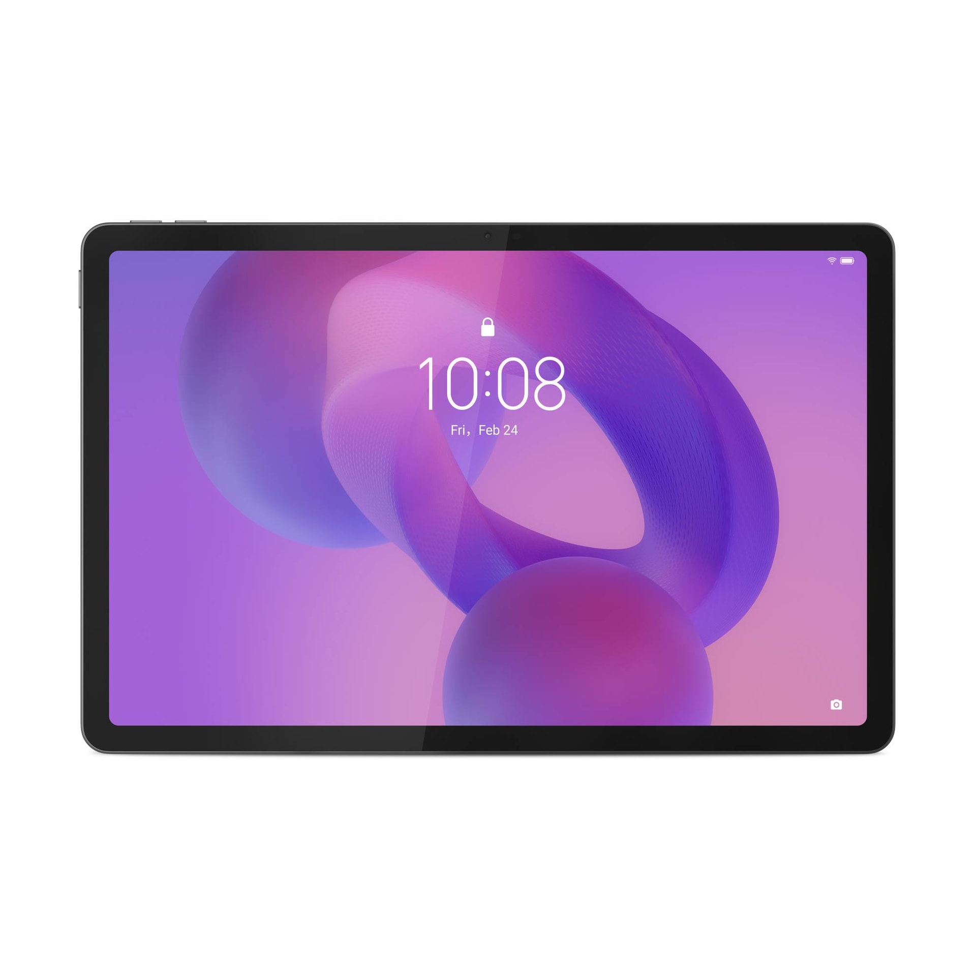 Product gallery prod_01KTKCVK1GWKN64HBBPXJXCKJK-1
