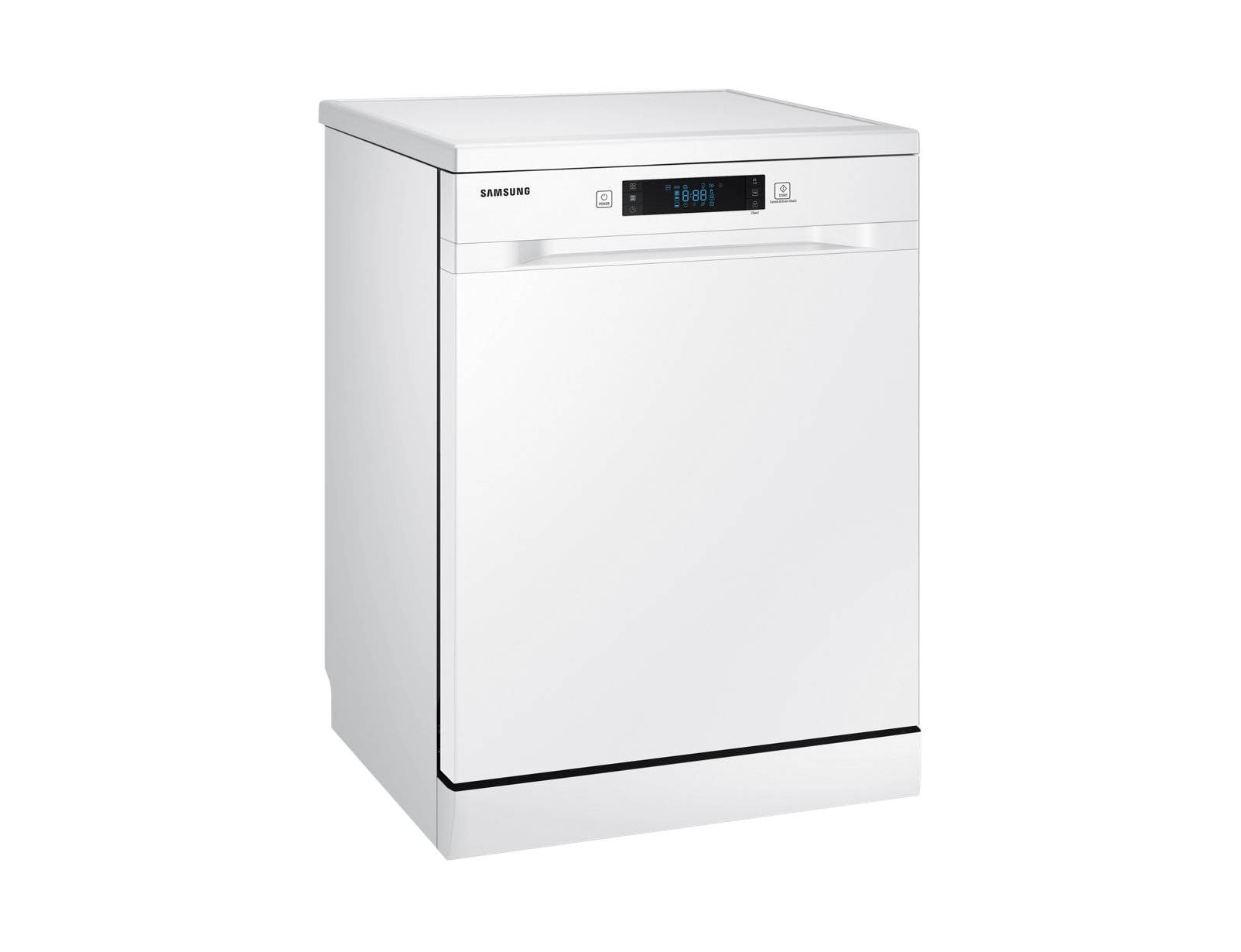Product gallery prod_01KTKD8CJDYY3X38X7WMXVM2F7-1