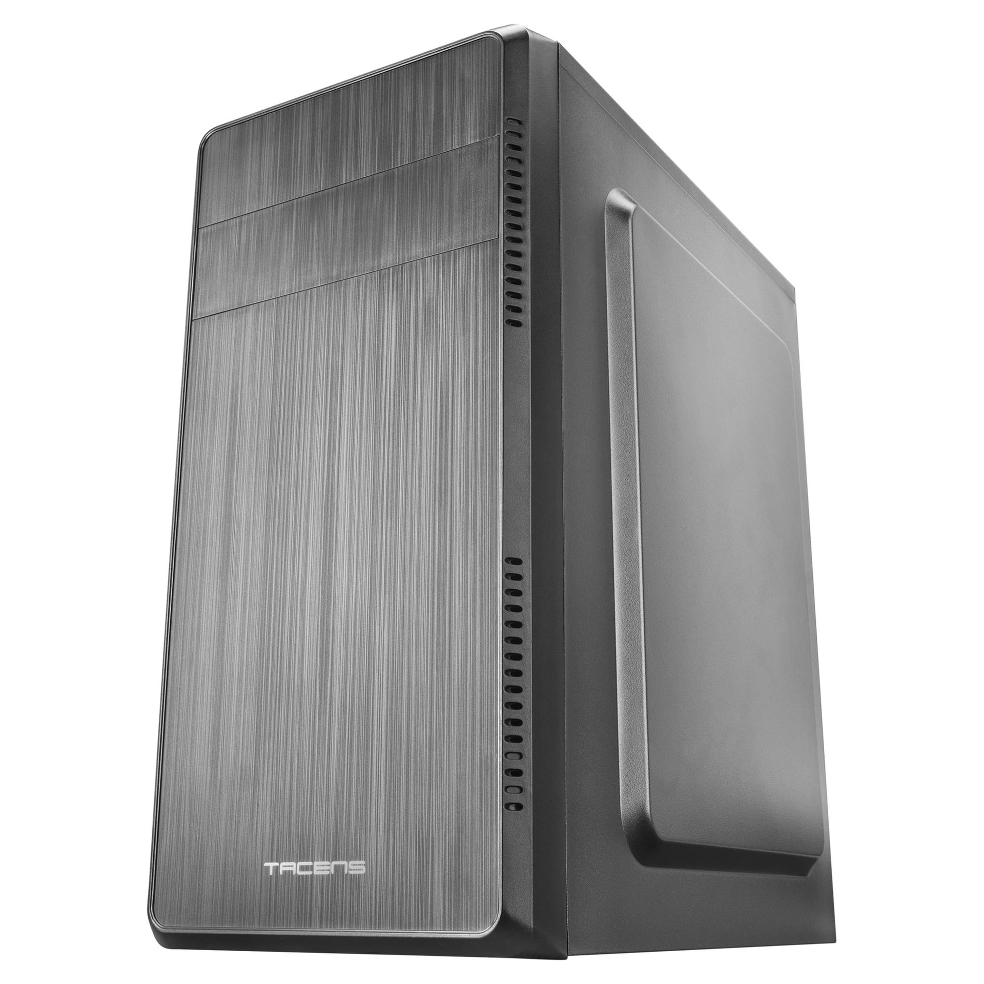 Product gallery prod_01KTKD0N1VG1TSWYQNJ12S3T8X-2