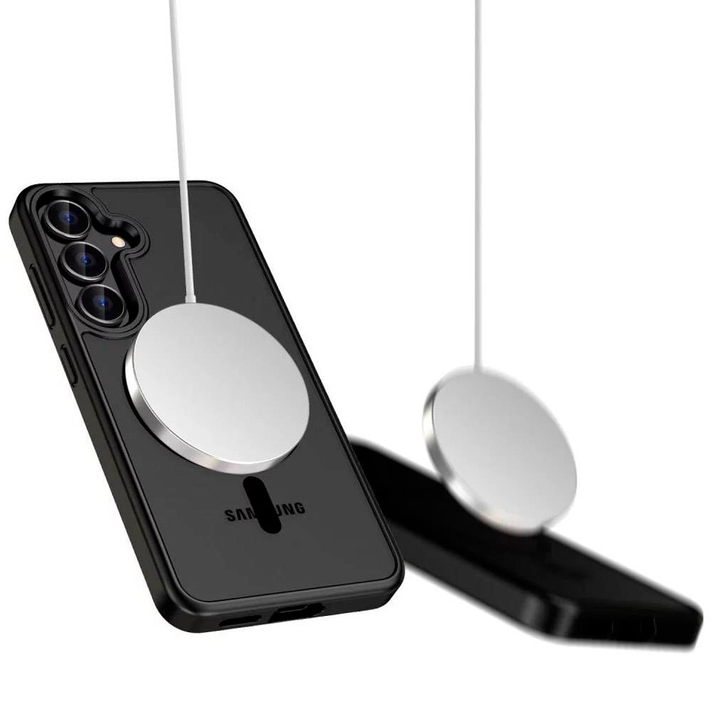 Product gallery prod_01KTKCKN7BX7FB07N63470XBT6-1