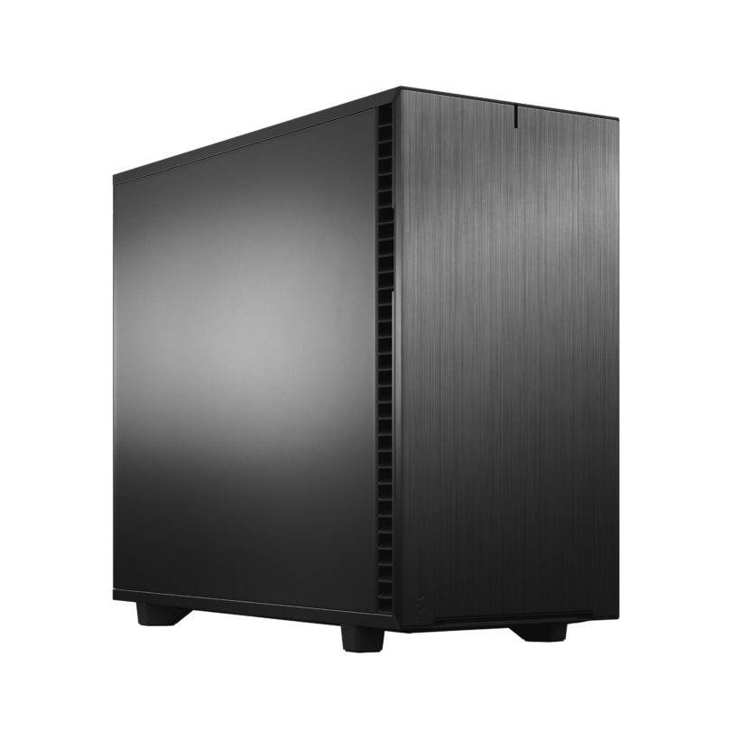 Product gallery prod_01KTKCS29EE8ZNJQ76KH7840V6-0