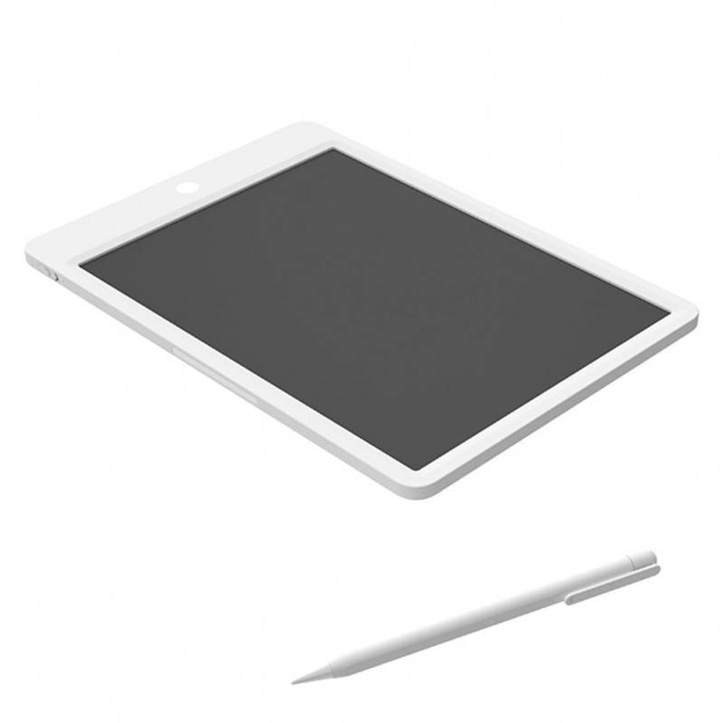 Product gallery prod_01KTKCXZP6JV892ZF0S3K6TAXG-3