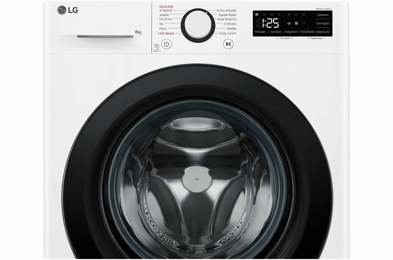 Product gallery prod_01KTKDS1KC9HEMXCXGVBFG28FD-5