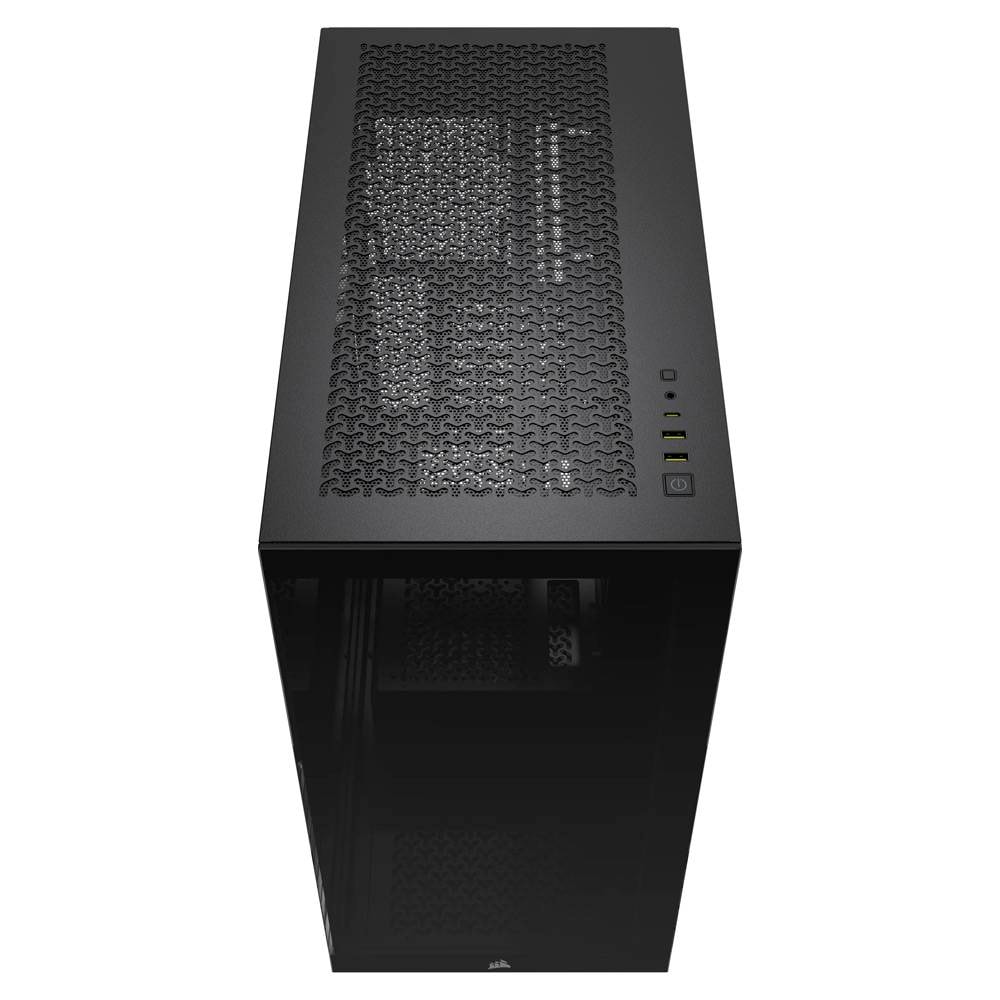 Product gallery prod_01KTKDB3SNH8X3Y74R8XGF2EZX-2