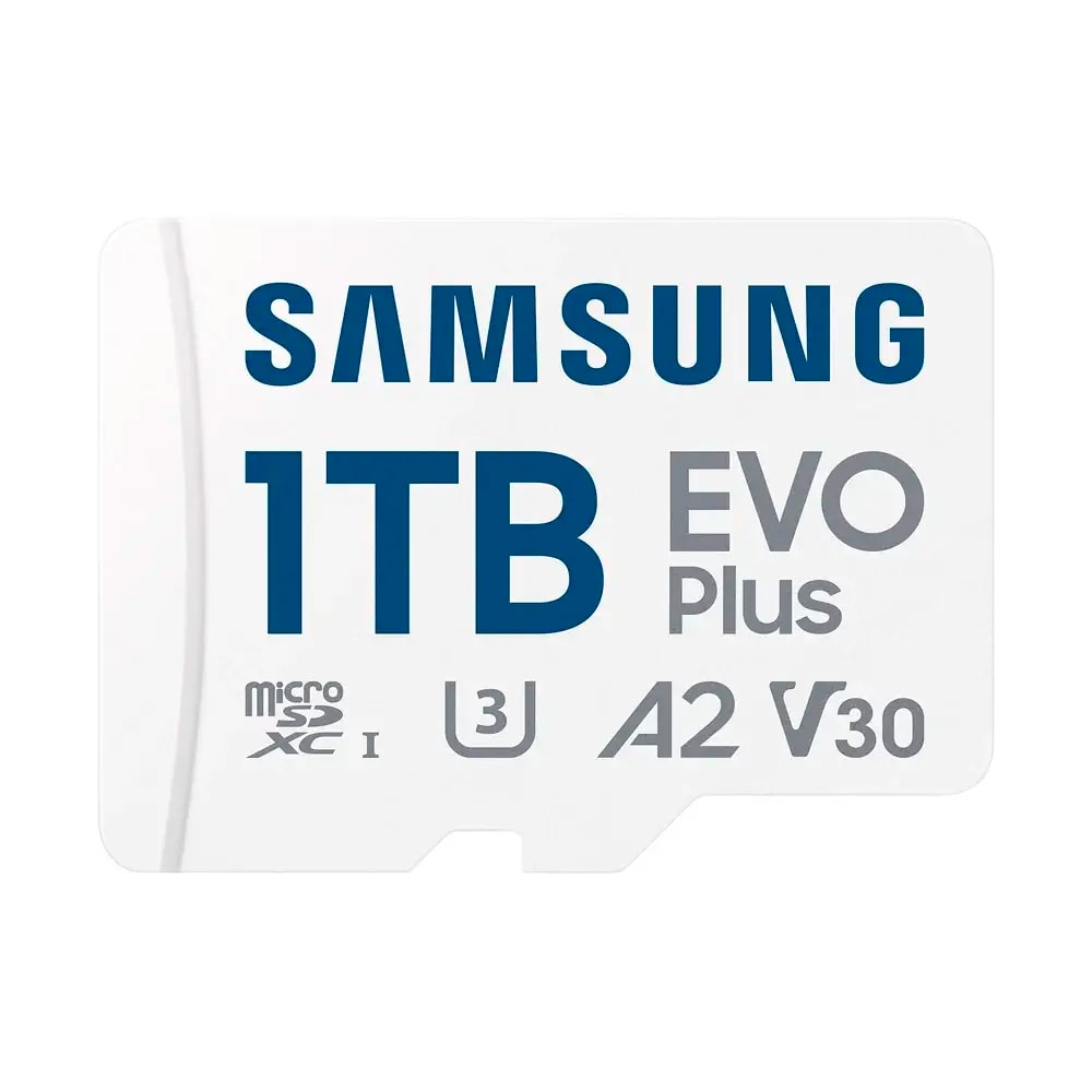 Product gallery prod_01KTKCPY129AX257VGCGXKTY5H-1