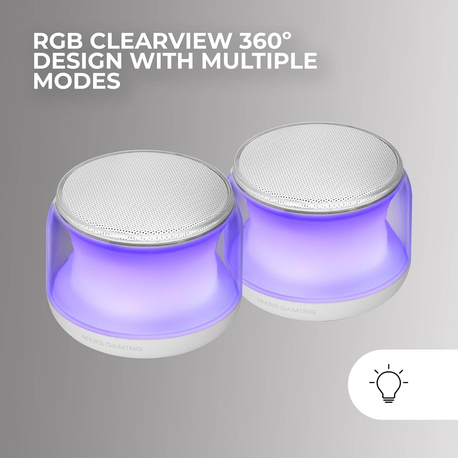 Product gallery prod_01KTKCKTEW27499F2VD419J6B8-2