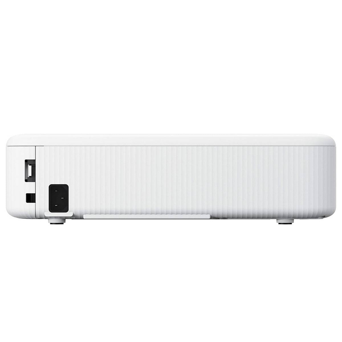 Product gallery prod_01KTKCYGCTJJEDZ9BB3SS2Q91B-1