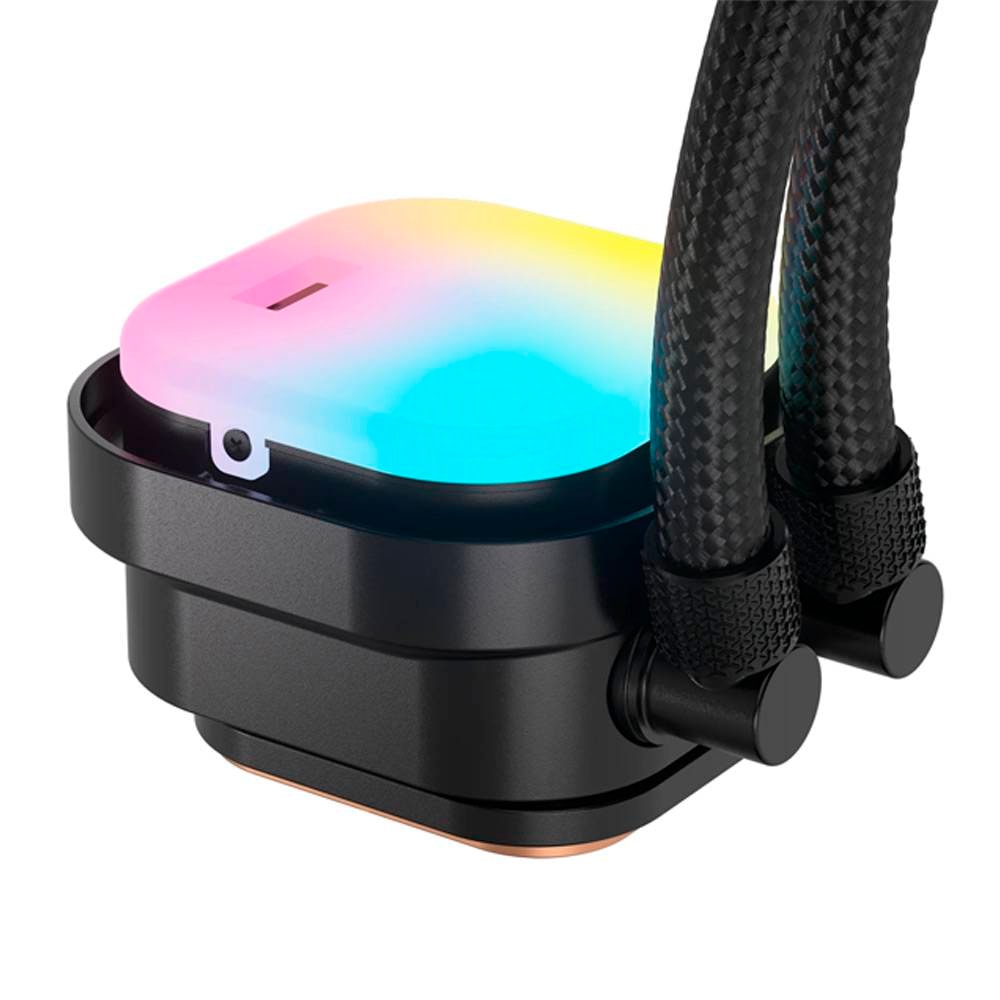 Product gallery prod_01KTKCCNEHQG80A6CTQSN3Z3HQ-3