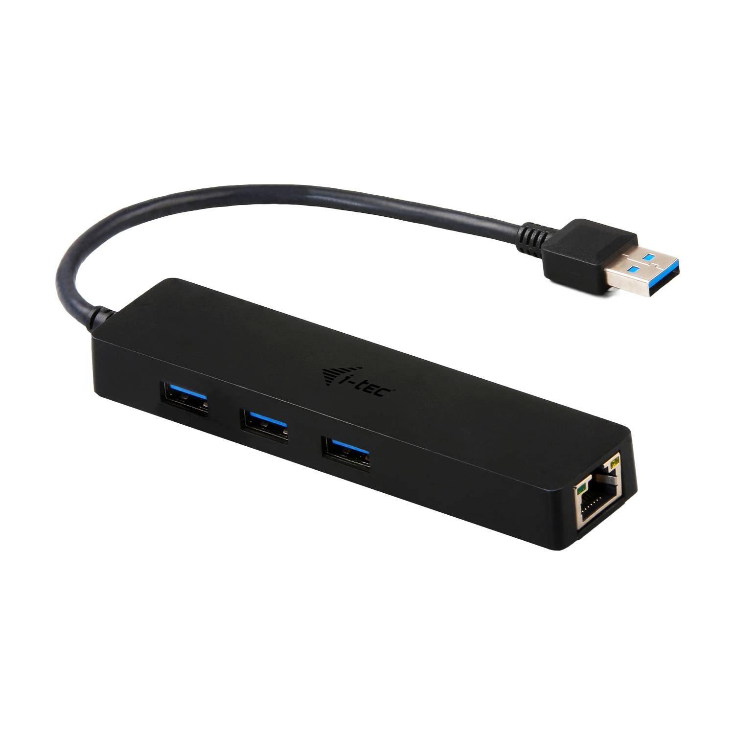 Product gallery prod_01KTKCP85JM2CAQVXM2PS3YQYH-0