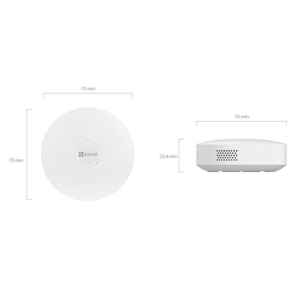 Product gallery prod_01KTKCKY35SCWDRN0PHDAJ2GE8-3