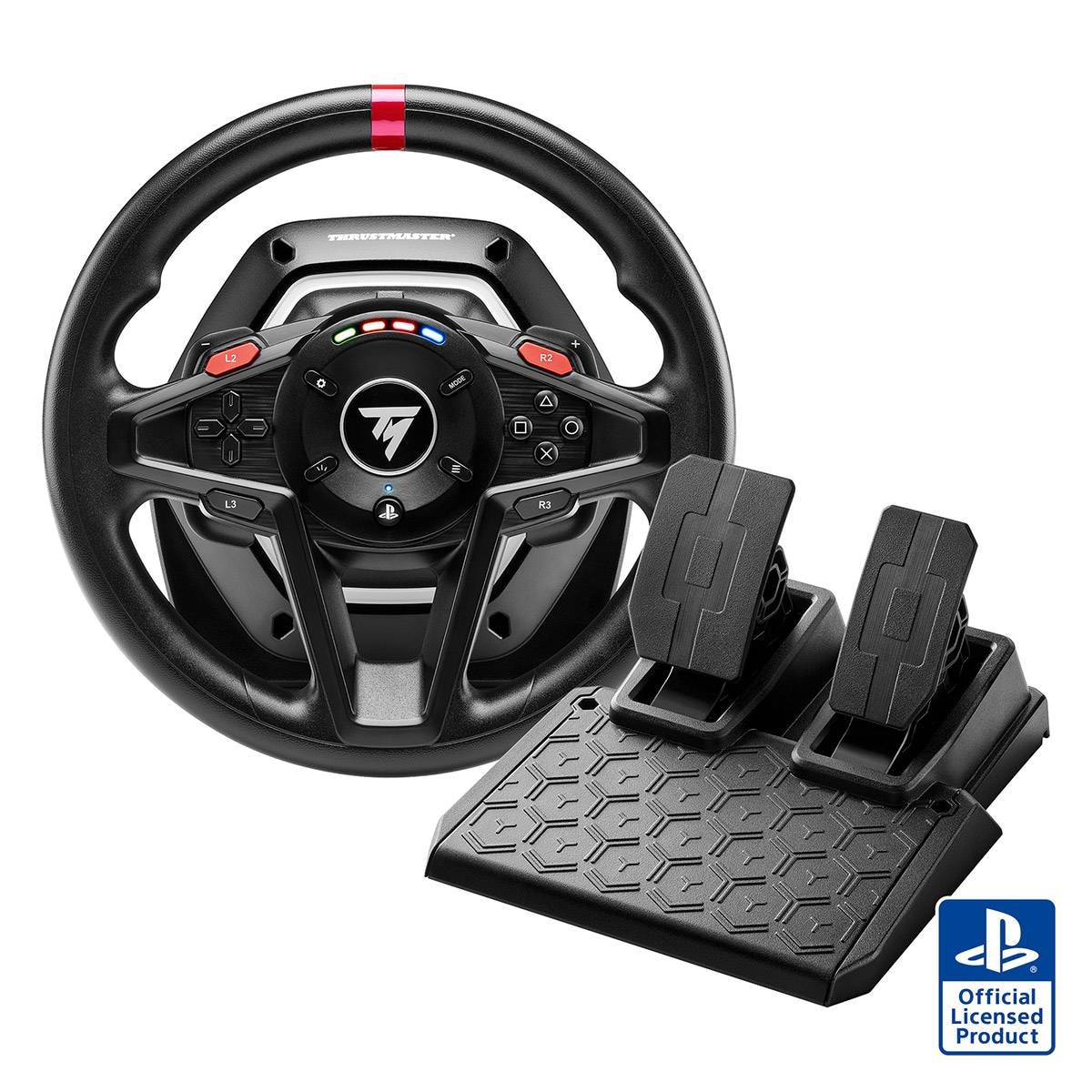 Product gallery prod_01KTKBZ29NMG0KZSE310W93Q9X-0