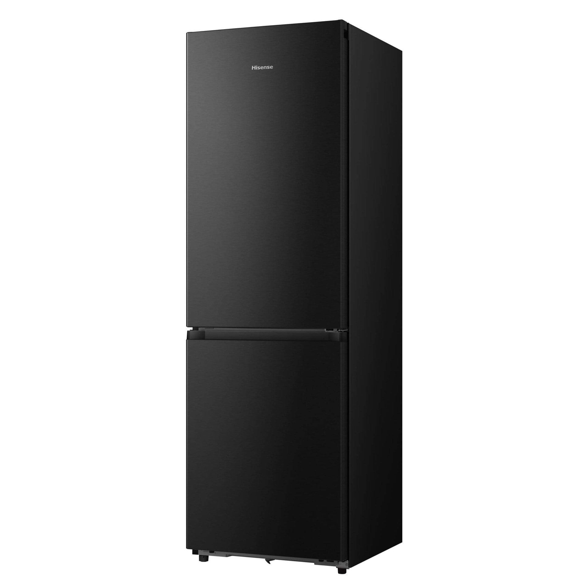 Product gallery prod_01KTKDKGF5W6M6R3BC1FXW35CP-1