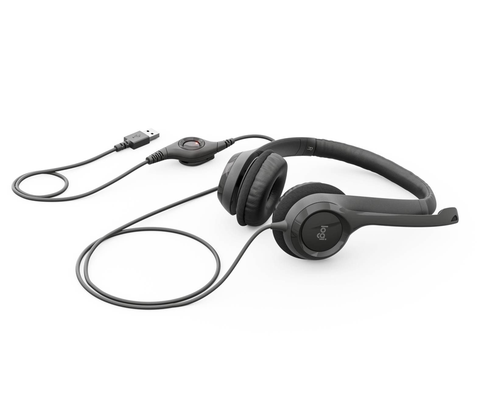 Product gallery prod_01KTKC39YQDHQ6QSTBGQ7AXS9D-2