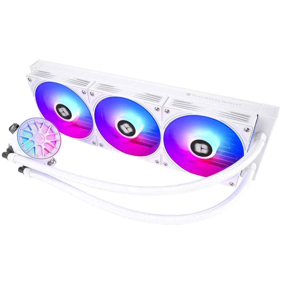 Product gallery prod_01KTKCZK49G3AF8JSTABMHN9F3-1