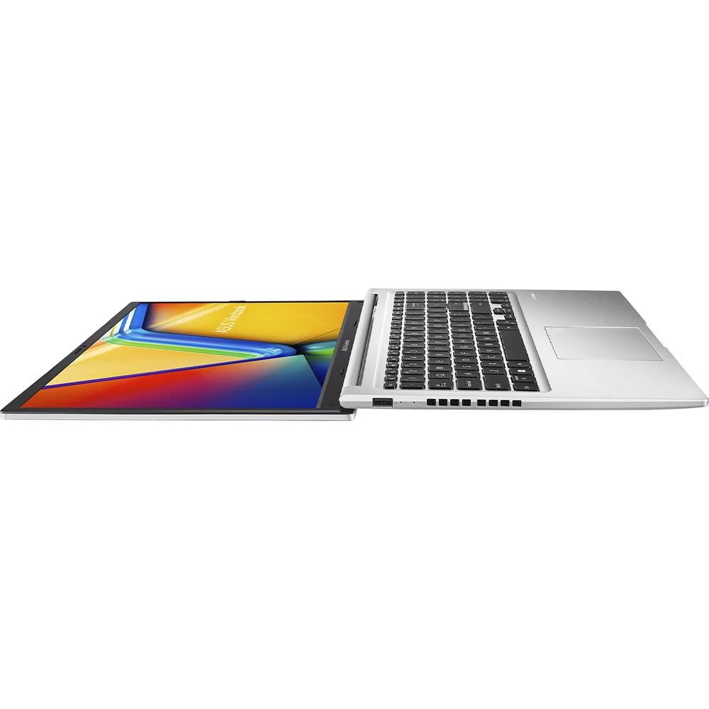 Product gallery prod_01KTKD2AJMWCXPD01G08HJN1QV-3