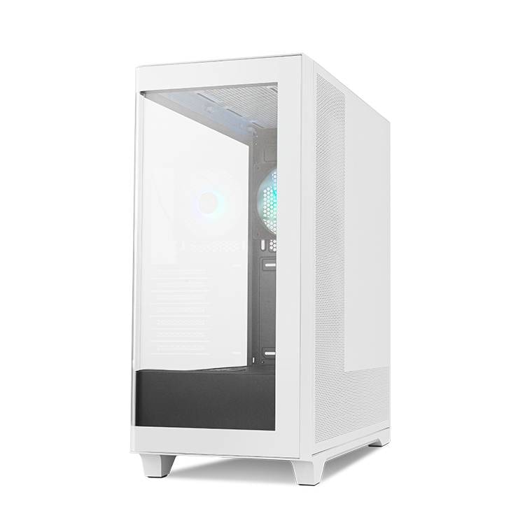 Product gallery prod_01KTKDG7MWFMFQZ3X6SK7YPA9A-5