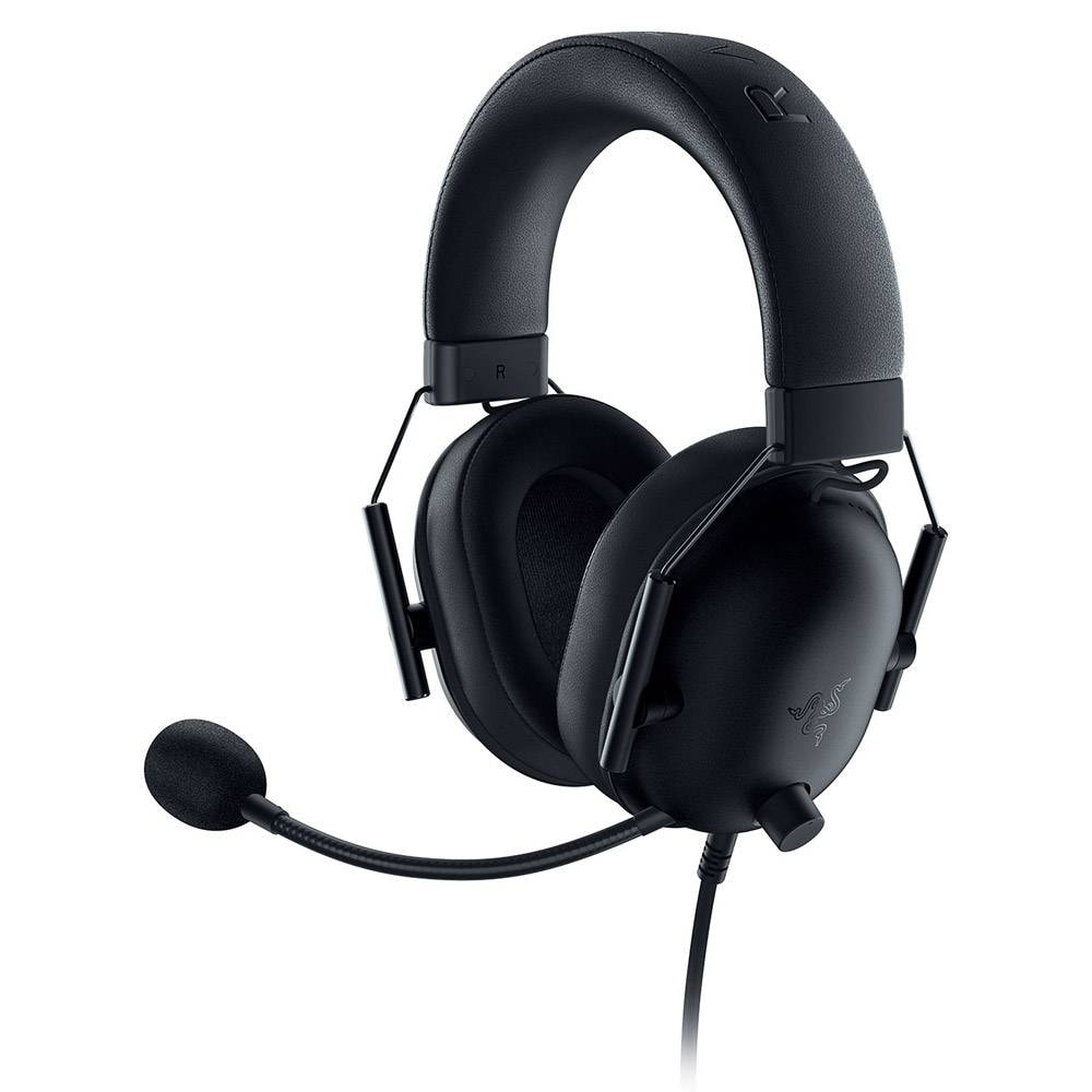 Product gallery prod_01KTKDD3KN3TA46TDQW03Y7WAC-0