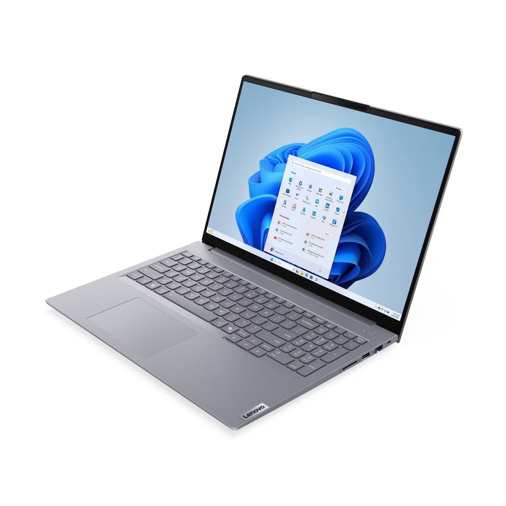 Product gallery prod_01KTKDSGA0A68D1XCC45M8K85H-2