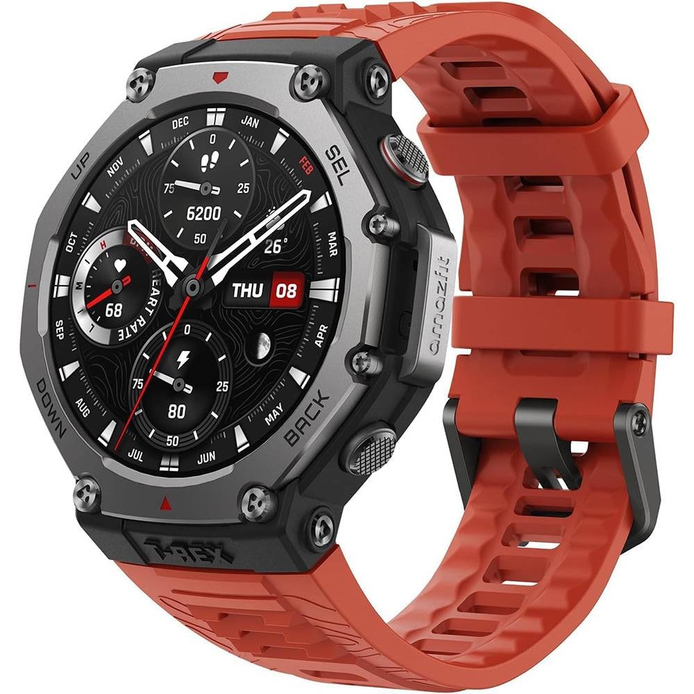 Product gallery prod_01KTKD5HR67S5GNNBW3Z8ZWM0H-0