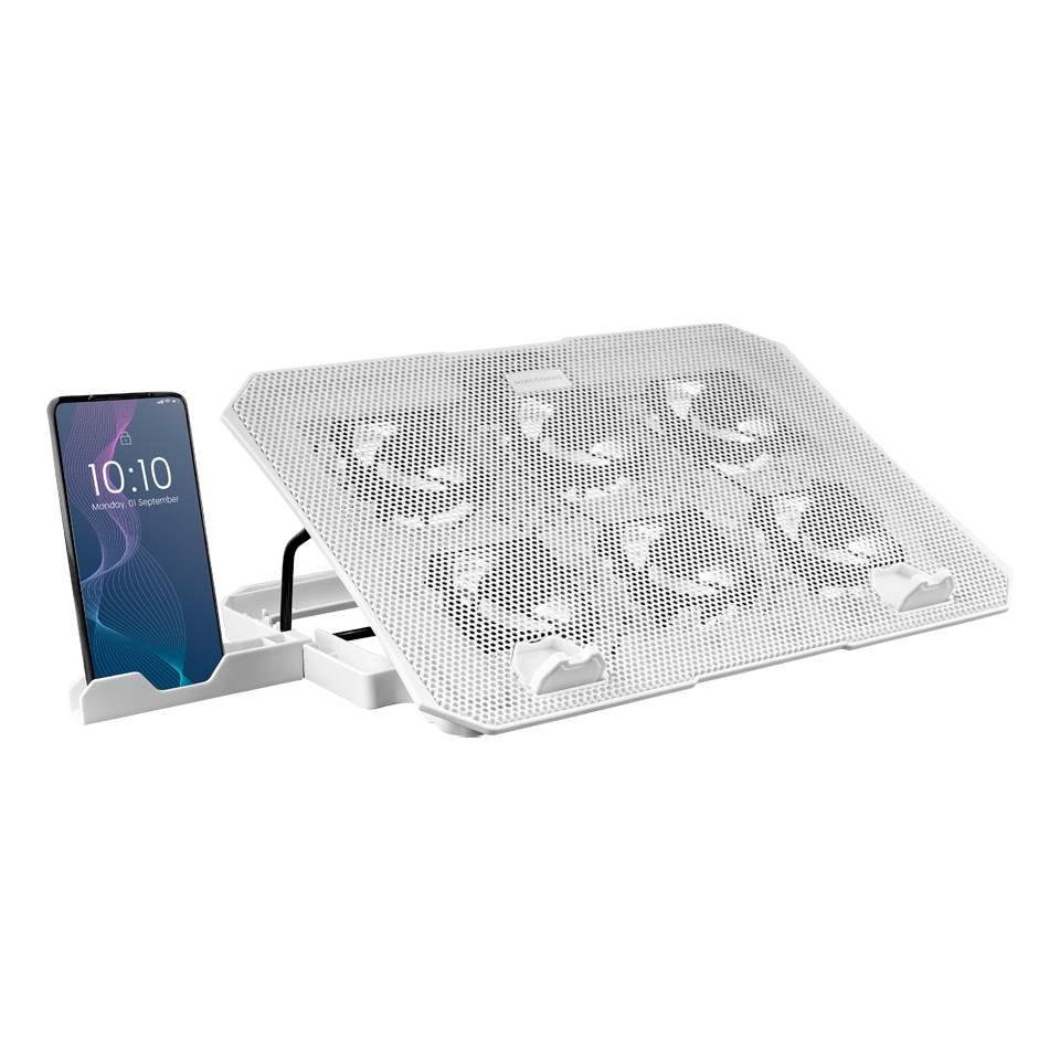 Product gallery prod_01KTKCVYSQ7PDMTHQE1CK7RNQX-3