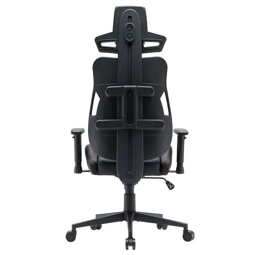 Product gallery prod_01KTKCJZ3833PC3TCGD7YQMBHX-3