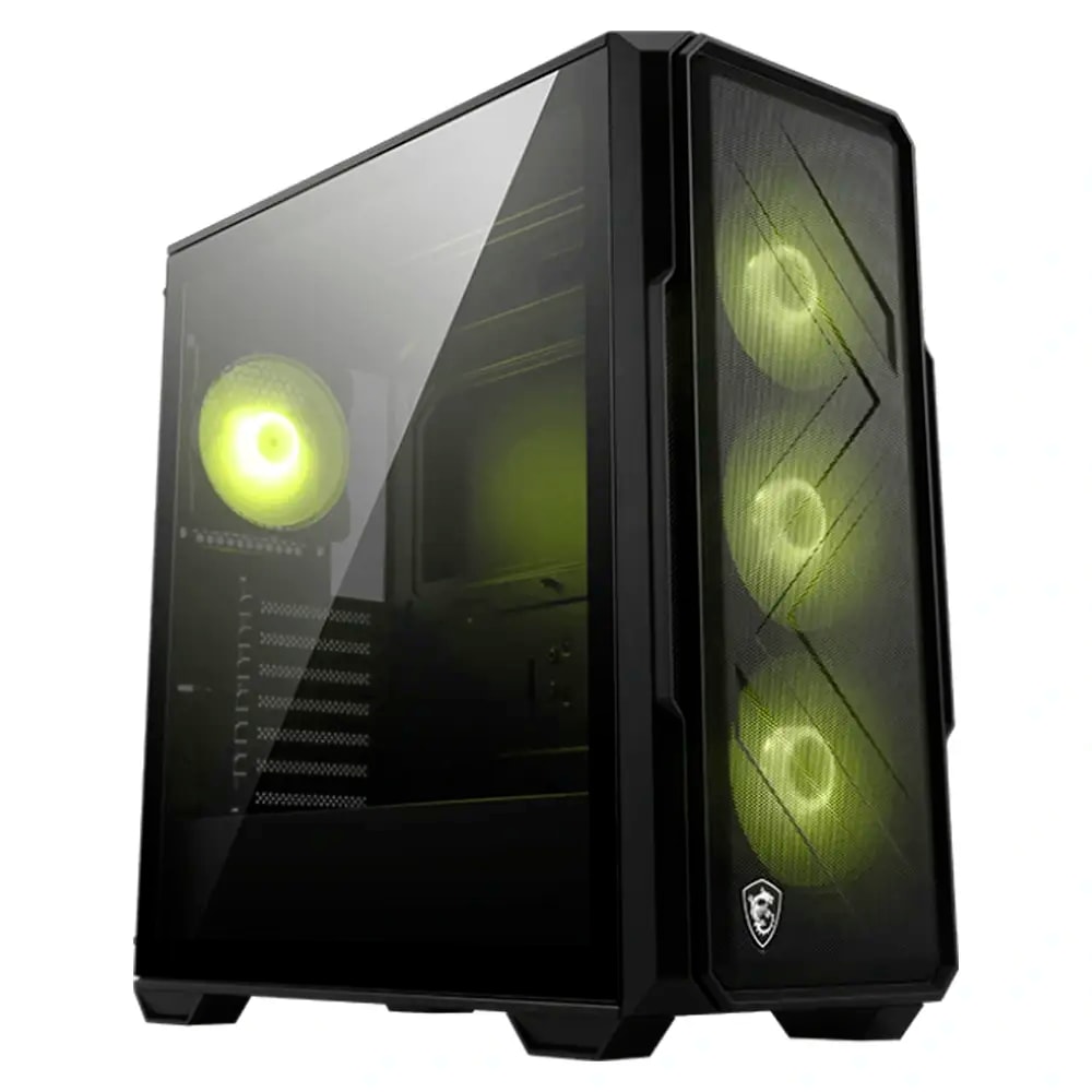 Product gallery prod_01KTKD12PACHQSYKB3SDCJNR8M-0