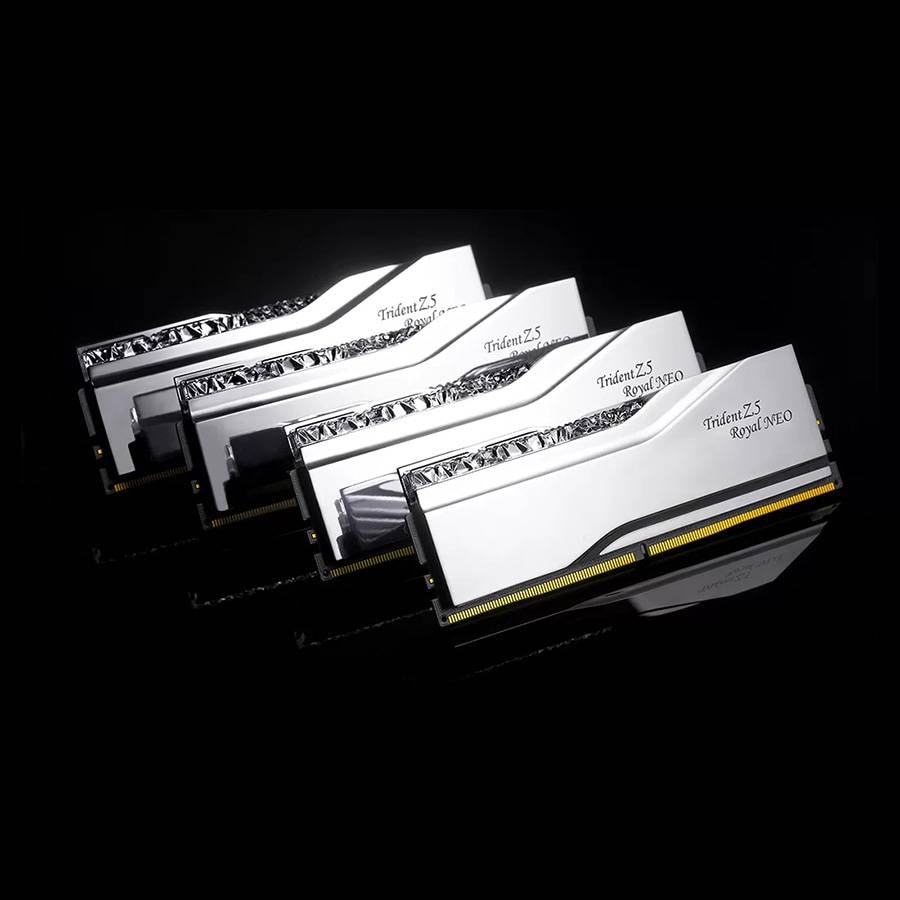 Product gallery prod_01KTKCRX48W89HEY9PASAGQZCC-2