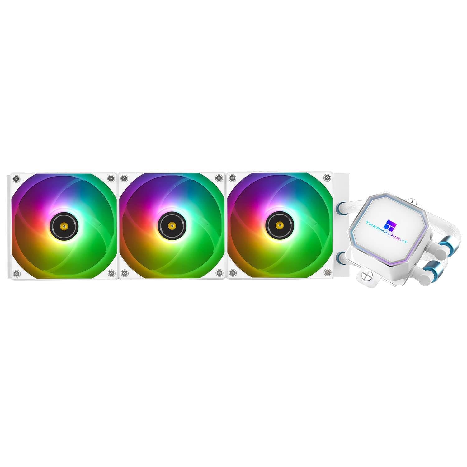 Product gallery prod_01KTKCM26086BJA7V4VAQWC5WM-0