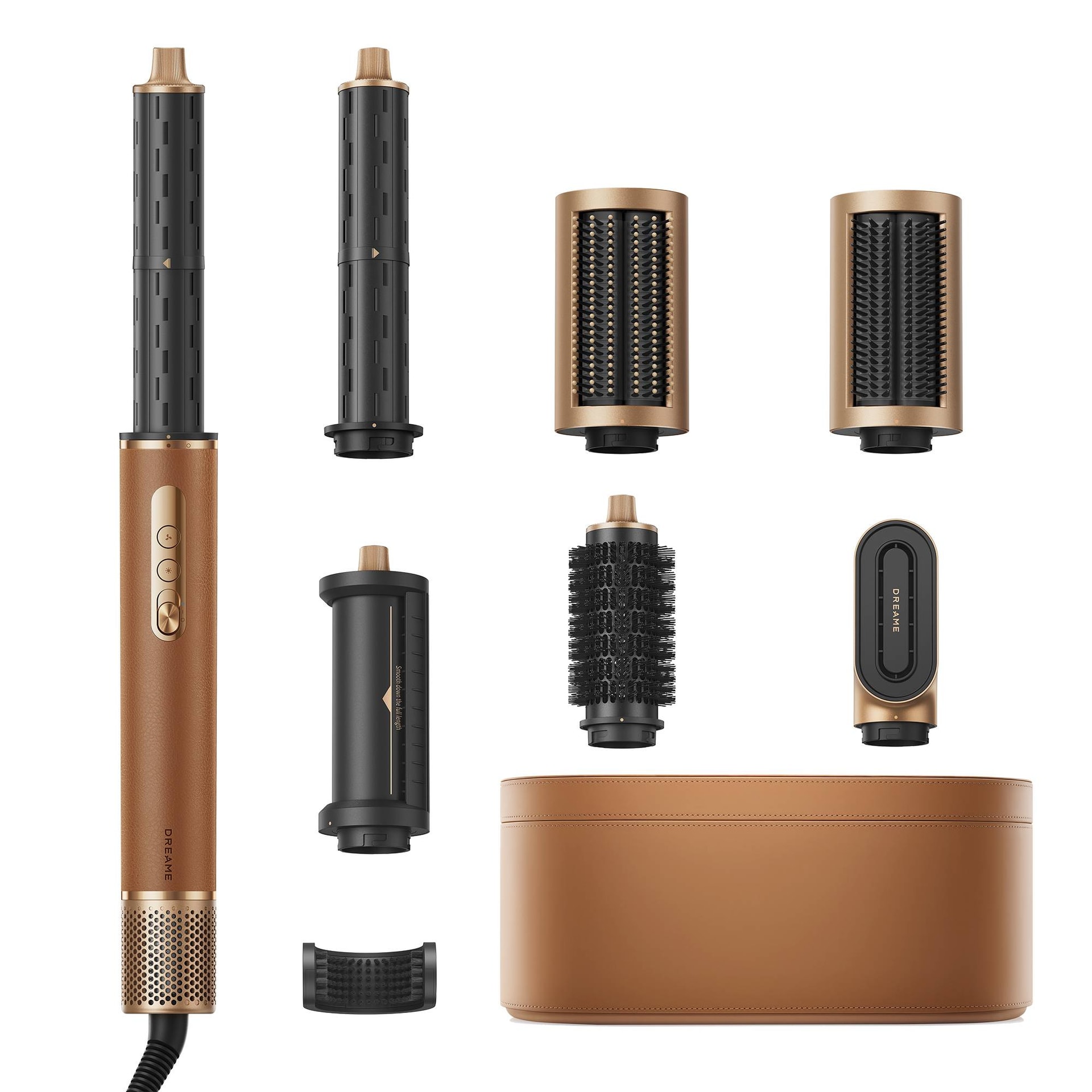 Product gallery prod_01KTKCQ3BHBB42KJ24NVSYCMRK-0