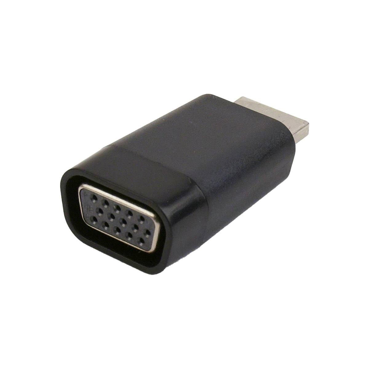 Product gallery prod_01KTKBZ62DX2912H4C25ME6BV7-1