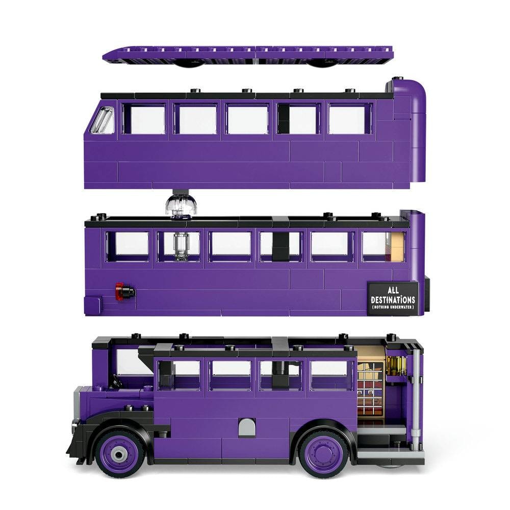 Product gallery prod_01KTKCKFCNWV13ZK0H0V0REZRC-3