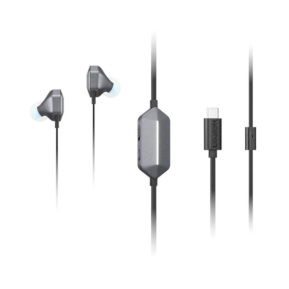 Product gallery prod_01KTKBWNK2G1XN0RPABYQ5W151-3