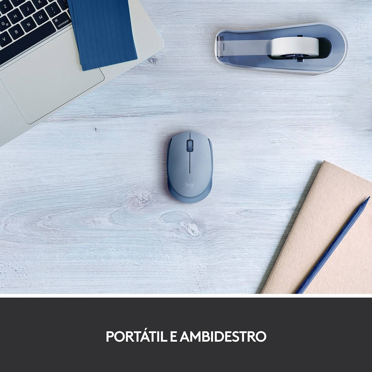 Product gallery prod_01KTKBZDPM682J5N05H182DWE9-2
