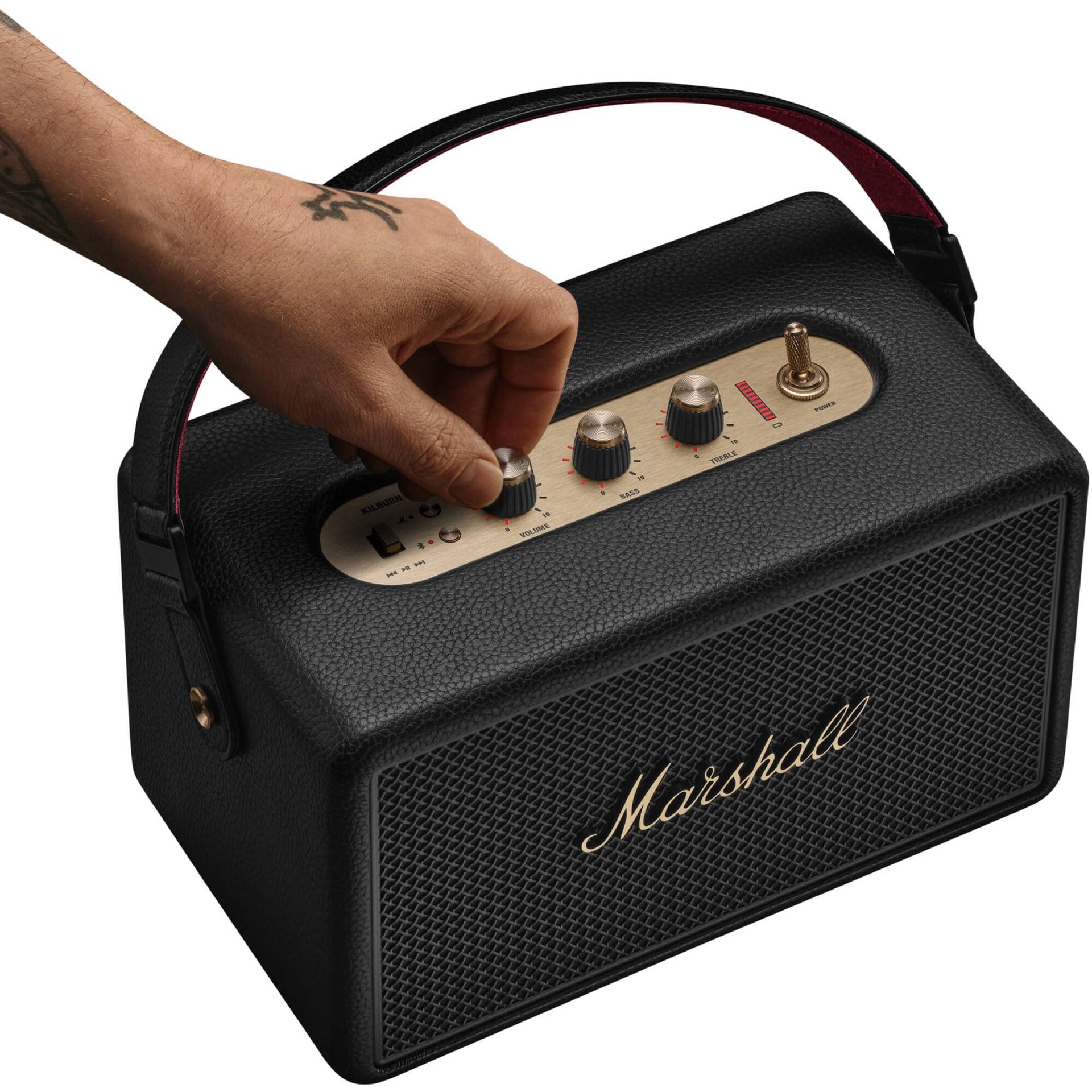 Product gallery prod_01KTKD58NSD9JZQ7V0YFKW1Q1B-3