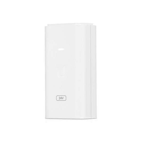 Product gallery prod_01KTKBWX7C2S297V940PT6VK6M-2