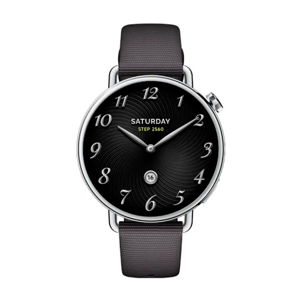Product gallery prod_01KTKCYMM79R0WKWHQBWD86FEW-1