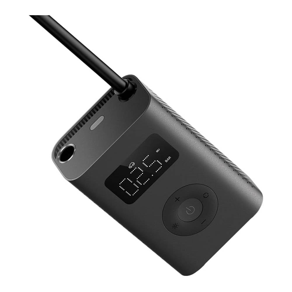 Product gallery prod_01KTKBWHE62PAP1ANRDPPGVJYX-2