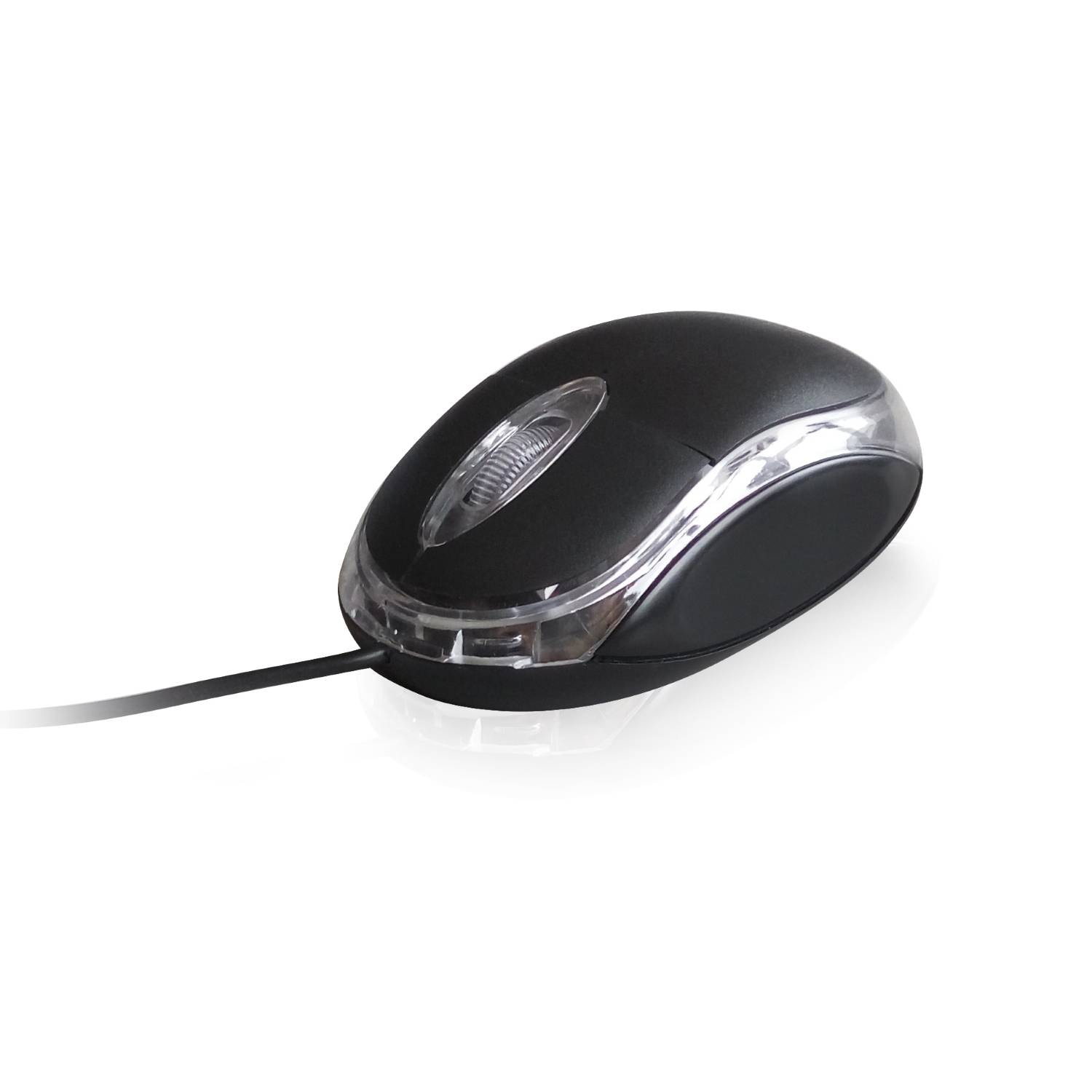 Product gallery prod_01KTKBRM03G65DJT05BSCS82NA-2