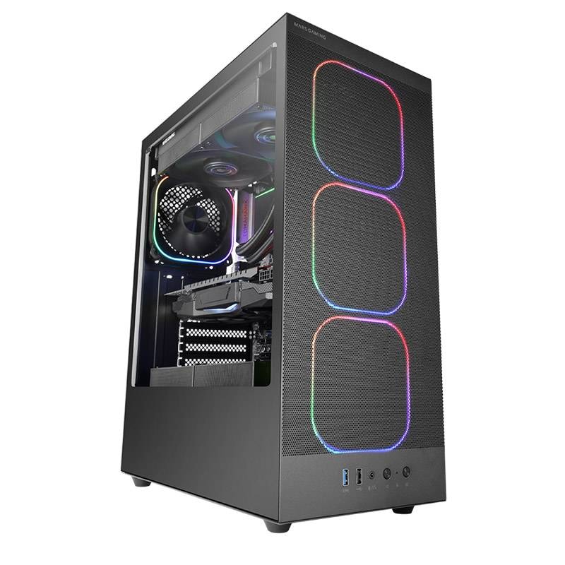 Product gallery prod_01KTKDE6MK4D4SCFEQE378EBQB-0