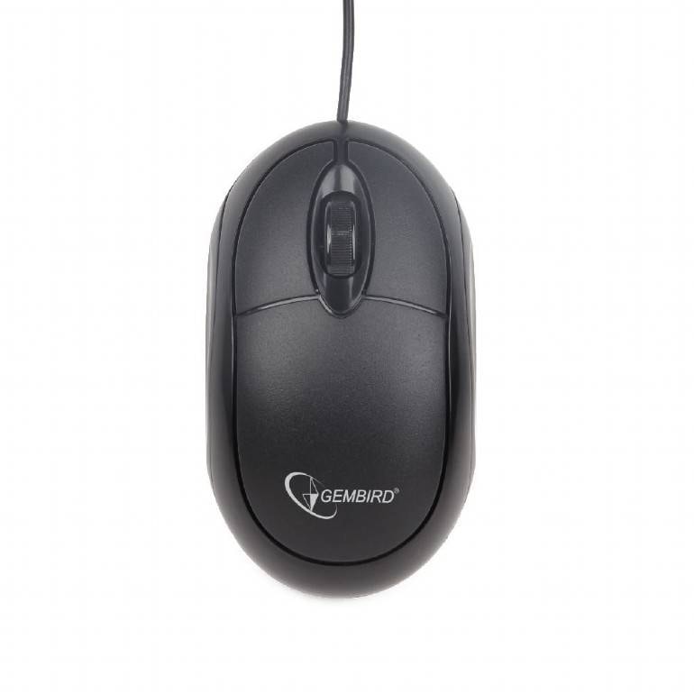 Product gallery prod_01KTKBXJJT4G8Q40RDZDYFJPYK-0
