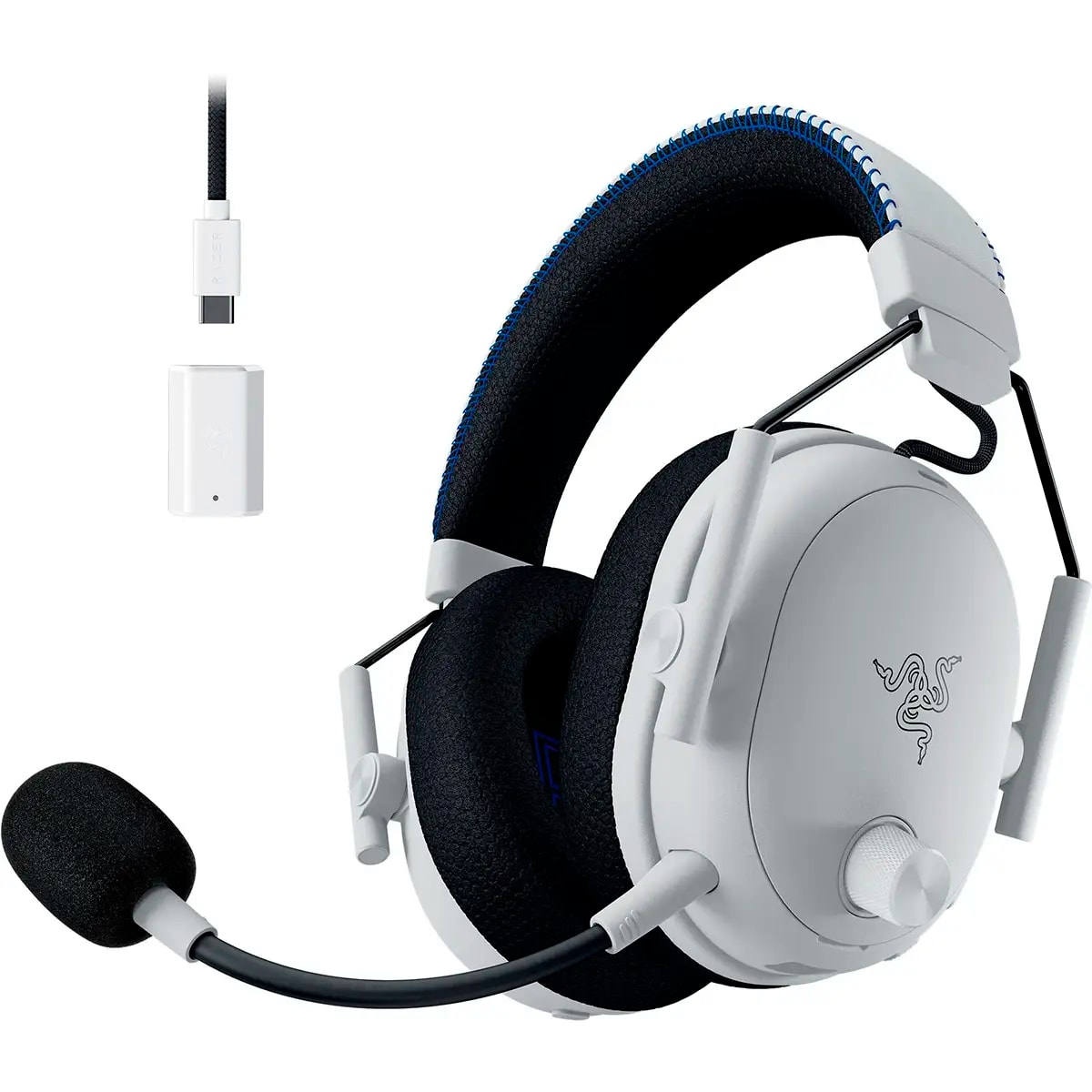 Product gallery prod_01KTKCWG75M6Z1C7SS8RFM7CHS-0