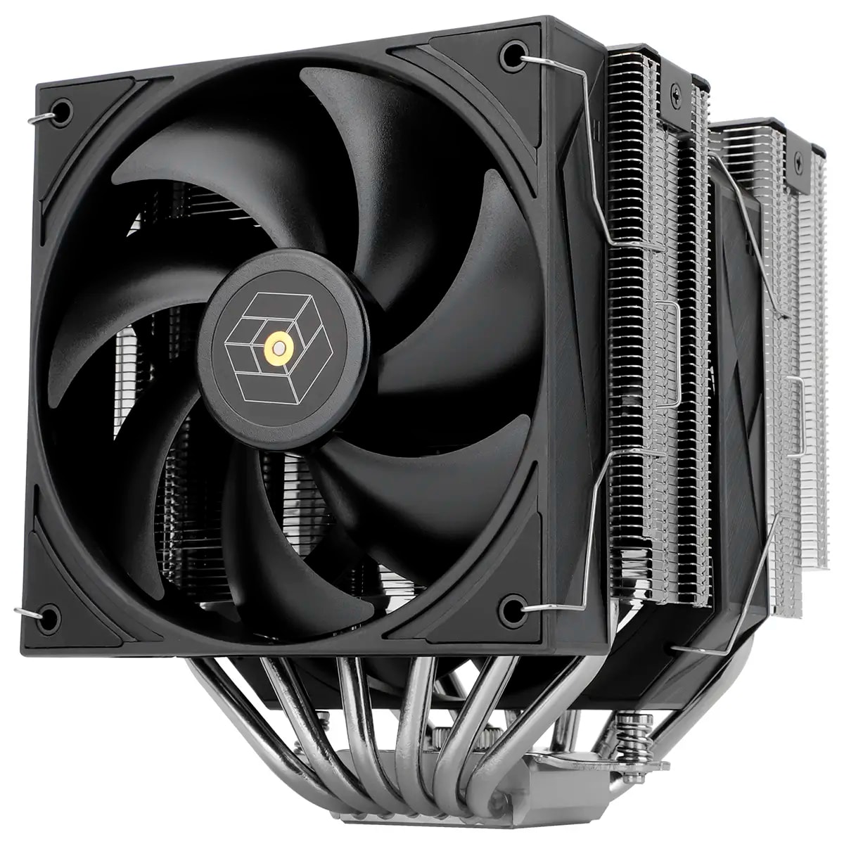 Product gallery prod_01KTKDBMTXCXVMJ06RY6QCWBTN-0