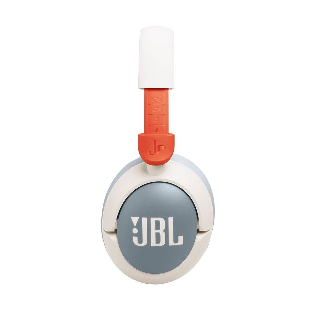 Product gallery prod_01KTKCYP6GXF6XBWZ649EC5B3V-2