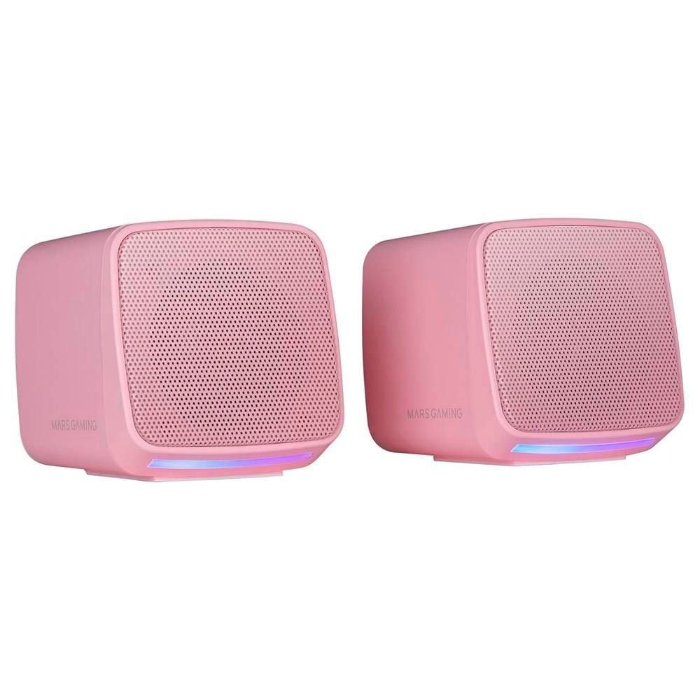 Product gallery prod_01KTKCKV1QV9XXFS8R42YKH7QF-5