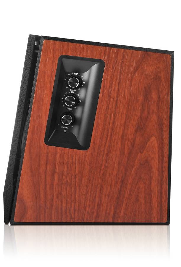 Product gallery prod_01KTKCE29QMBV7WKVJFWQ370T6-5