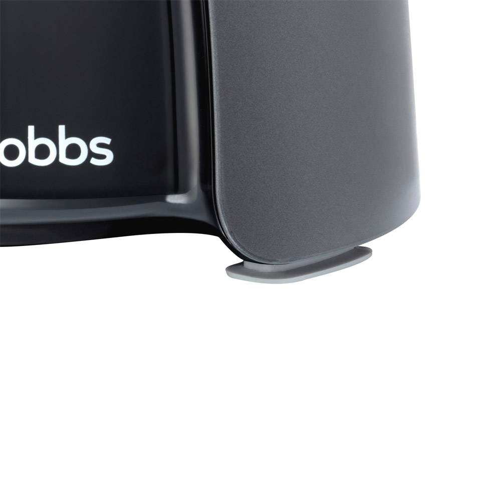 Product gallery prod_01KTKCESS0RN95N22BZNMXPX62-4